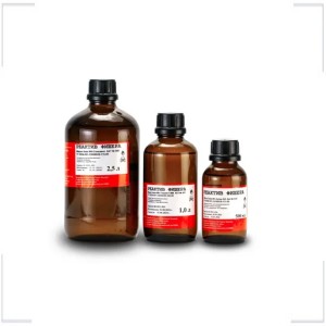 CHEMICALREAGENT.RU CHEMICALREAGENT.RU