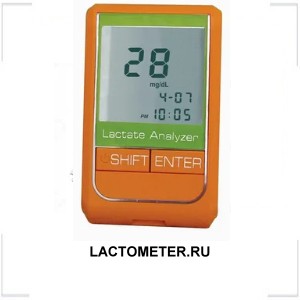 LACTOMETER.RU LACTOMETER.RU