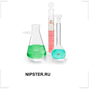 NIPSTER.RU NIPSTER.RU