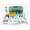 tolyatti.bioscorp.ru
