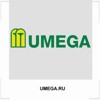 UMEGA.RU UMEGA.RU