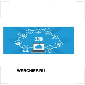 WEBCHIEF.RU WEBCHIEF.RU