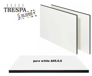 Столешница Trespa TOPLAB белый цвет 3050х1320 мм 14.0 мм Столешница Trespa TOPLAB белый цвет 3050х1320 мм 14.0 мм